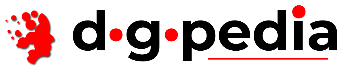 COTSM Logo